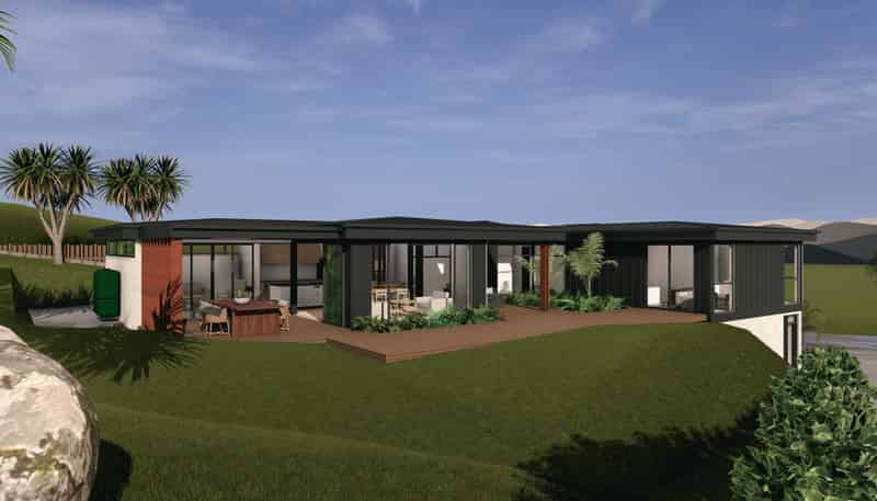 33 Angelus Avenue, Richmond