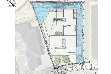 33 Angelus Avenue, Richmond