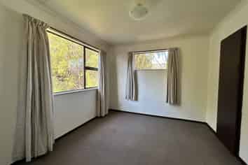 24/70 Robins Rd, Queenstown