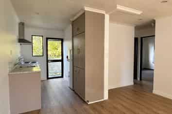 24/70 Robins Rd, Queenstown