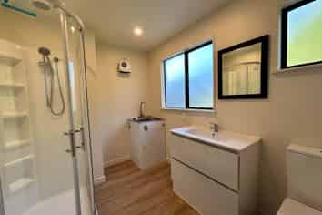 24/70 Robins Rd, Queenstown