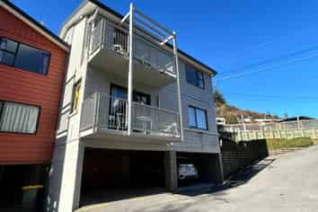 24/70 Robins Rd, Queenstown
