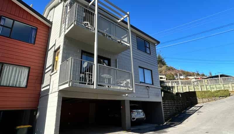 24/70 Robins Rd, Queenstown