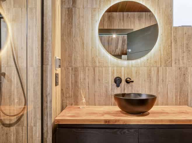 2 Judare Drive, Cromwell