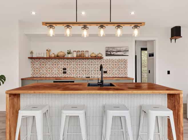 2 Judare Drive, Cromwell
