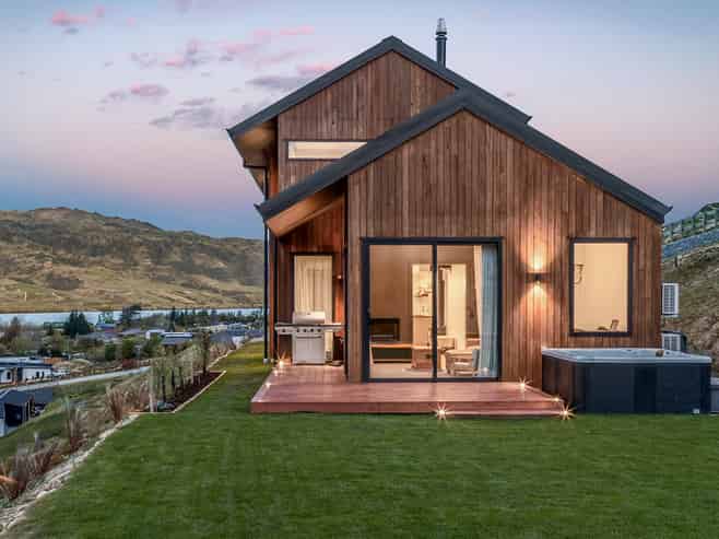 2 Judare Drive, Cromwell
