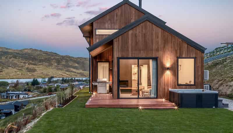 2 Judare Drive, Cromwell