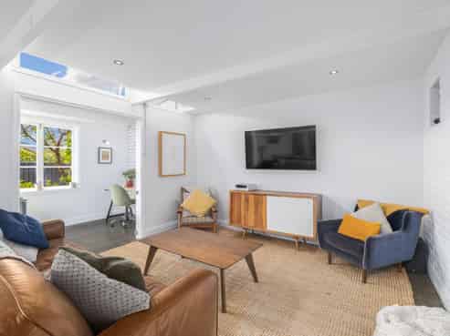 135 Packe Street, Saint Albans