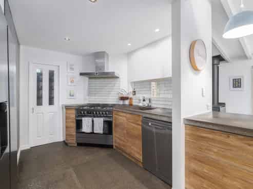 135 Packe Street, Saint Albans