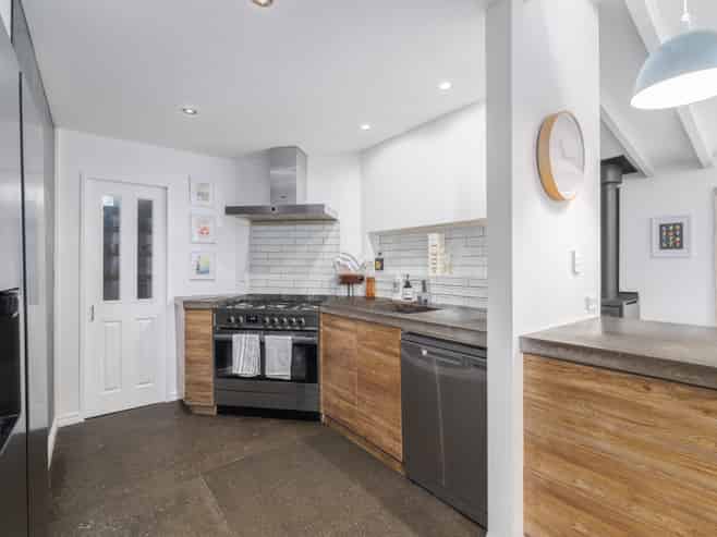 135 Packe Street, Saint Albans