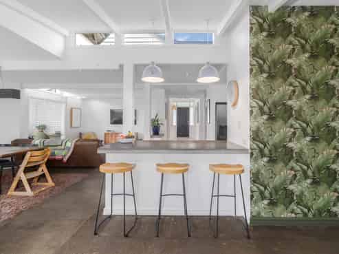 135 Packe Street, Saint Albans