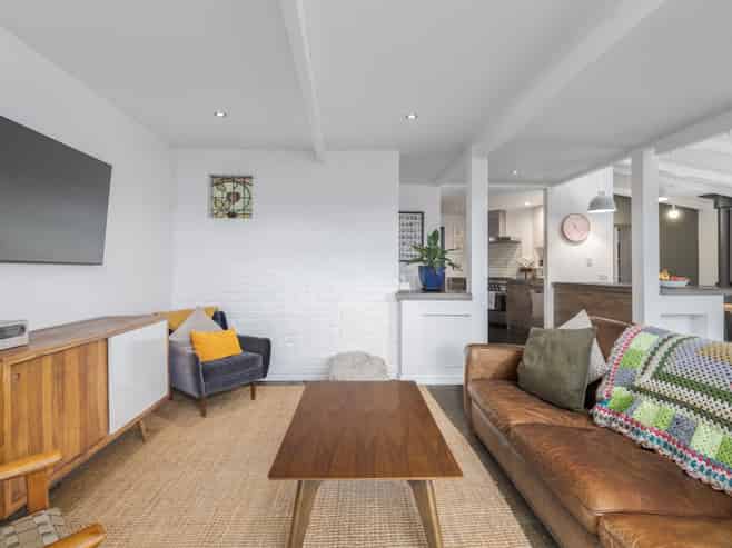 135 Packe Street, Saint Albans