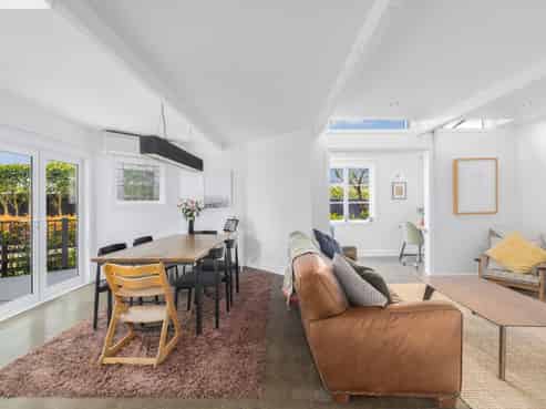 135 Packe Street, Saint Albans