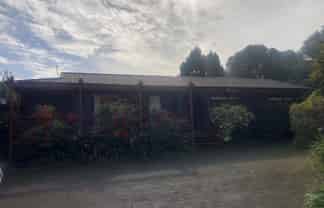 7 Traffic Road, Greenhithe
