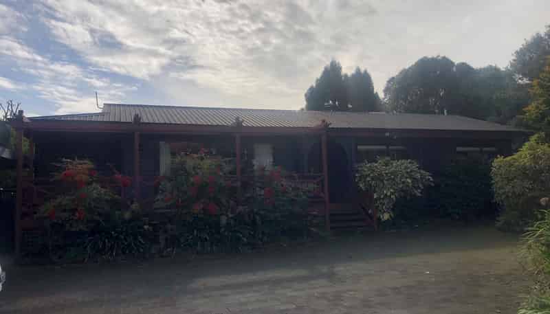 7 Traffic Road, Greenhithe