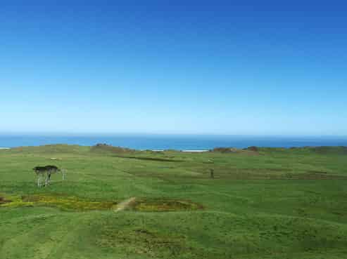  Sandhills Road, Ahipara