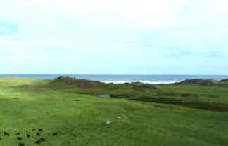  Sandhills Road, Ahipara