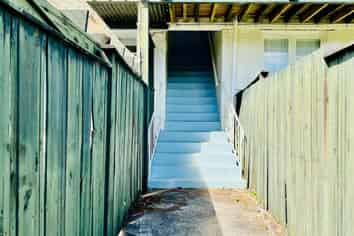 2/214 Campbell Road, Greenlane