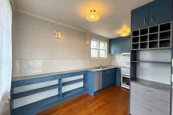 2/214 Campbell Road, Greenlane