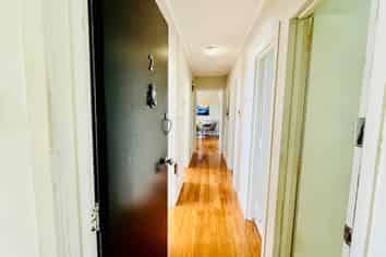 2/214 Campbell Road, Greenlane