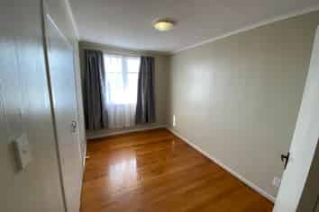 2/214 Campbell Road, Greenlane