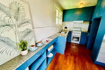 2/214 Campbell Road, Greenlane