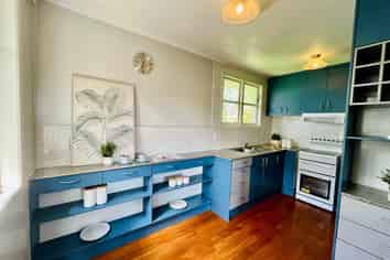 2/214 Campbell Road, Greenlane