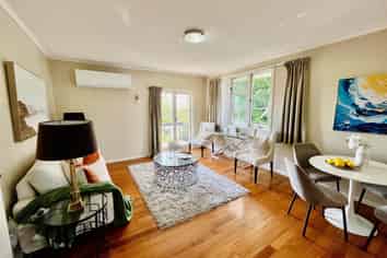 2/214 Campbell Road, Greenlane