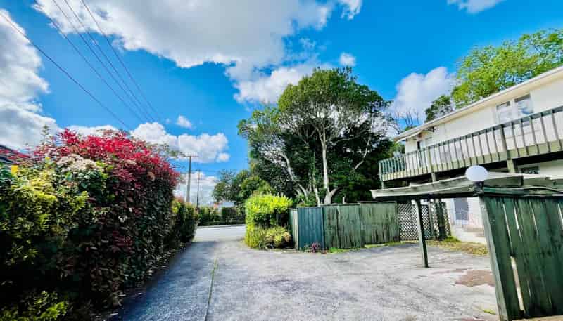 2/214 Campbell Road, Greenlane