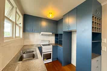 2/214 Campbell Road, Greenlane