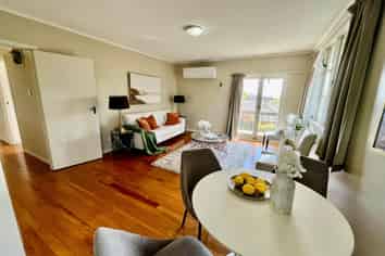 2/214 Campbell Road, Greenlane