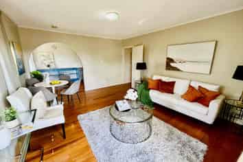 2/214 Campbell Road, Greenlane