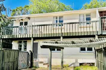 2/214 Campbell Road, Greenlane