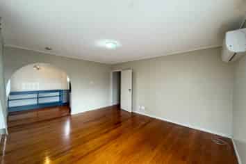 2/214 Campbell Road, Greenlane