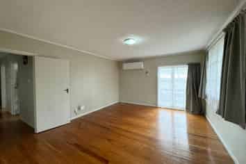 2/214 Campbell Road, Greenlane