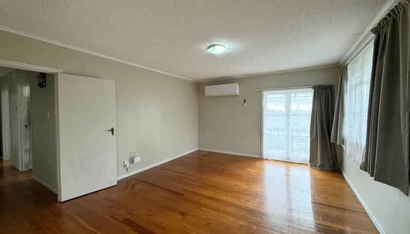 2/214 Campbell Road, Greenlane