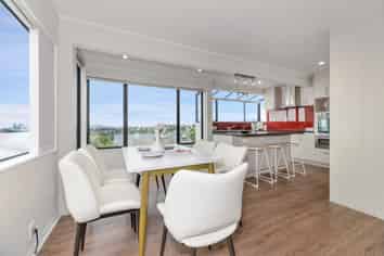 3/8 City View Terrace, Birkenhead