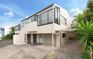 3/8 City View Terrace, Birkenhead