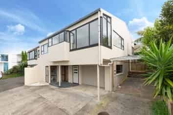 3/8 City View Terrace, Birkenhead