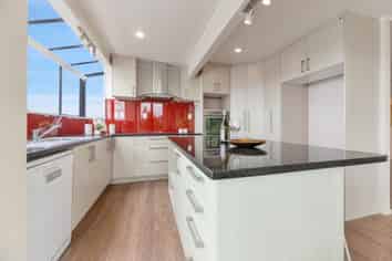 3/8 City View Terrace, Birkenhead