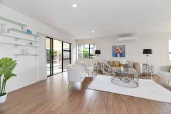 3/8 City View Terrace, Birkenhead