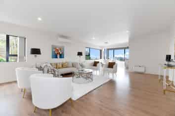 3/8 City View Terrace, Birkenhead