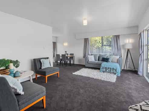 6A Raumanga Heights Drive, Raumanga