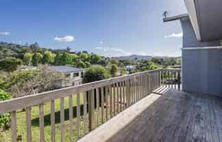 6A Raumanga Heights Drive, Raumanga