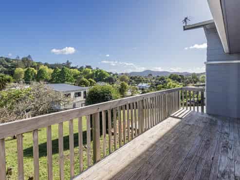 6A Raumanga Heights Drive, Raumanga