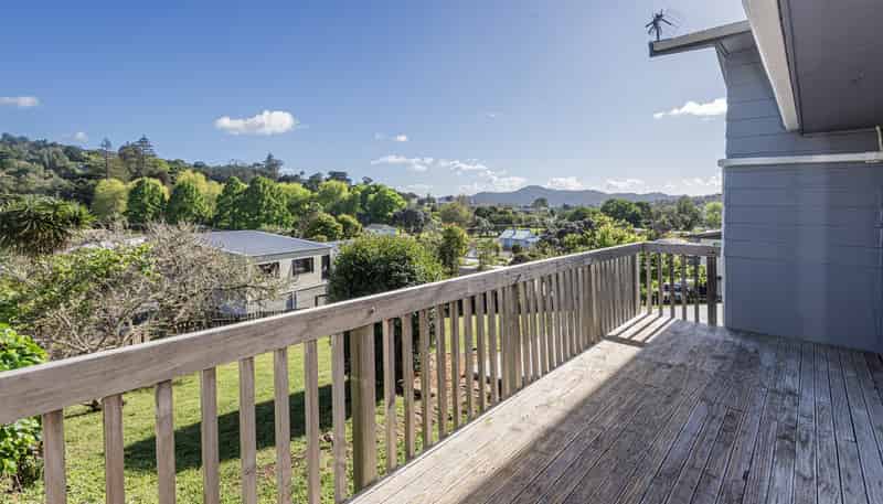 6A Raumanga Heights Drive, Raumanga