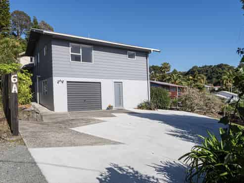 6A Raumanga Heights Drive, Raumanga