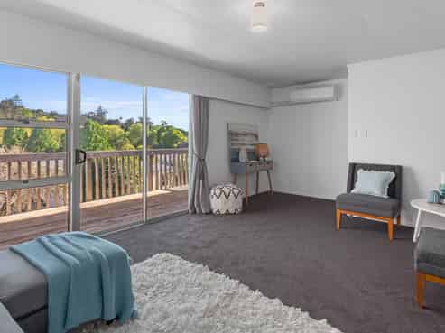 6A Raumanga Heights Drive, Raumanga