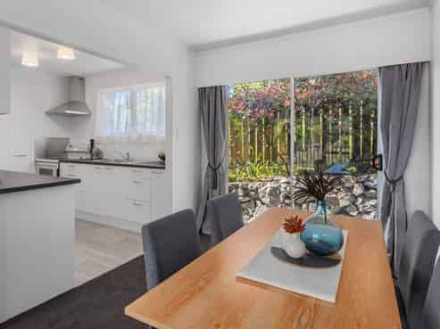 6A Raumanga Heights Drive, Raumanga