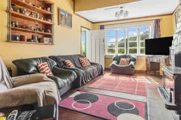 2 Ellison Avenue, Te Kuiti